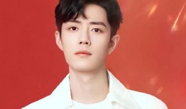 肖战新剧最新爆料,神秘角色引期待，剧情悬念迭起