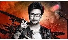 刘大锤最新爆料后续事件,揭秘事件背后惊人真相