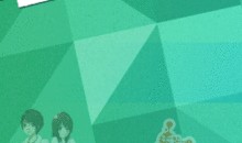 今日一线爆料汕头,今日一线独家揭秘