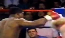 混混拳王在线观看,热血街头，激战巅峰