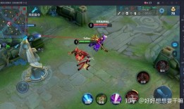 王者荣耀皮肤爆料小视频,炫酷爆料视频抢先看