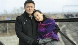 一生只爱你电视剧全集在线观看,浪漫爱情故事，感人至深，不容错过！