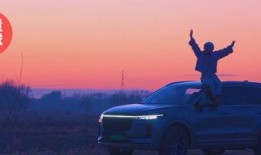 千万网红吃瓜视频,揭秘娱乐圈幕后真相