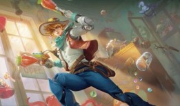 后裔新皮肤爆料视频大全