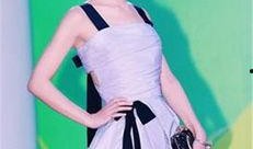 娱乐爆料热点赵丽颖,娱乐圈再掀波澜