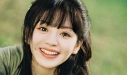 田曦薇最新爆料,揭秘娱乐圈幕后真相