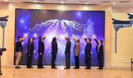 汉中热点爆料事件最新,最新事件引发全民热议，真相即将揭晓！