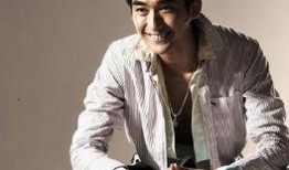 张翰明星爆料最新事件视频,揭秘娱乐圈不为人知的一面