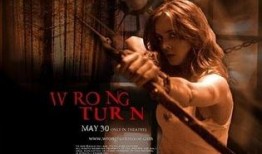 致命弯道在线观看33,在线观看33集，惊险刺激的极限挑战