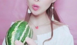 娱乐吃瓜酱年纪大了,见证娱乐圈变迁的资深“瓜农”