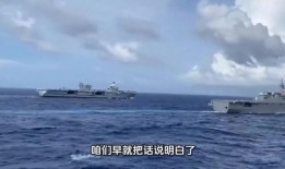 日本最新局势爆料新闻,最新爆料揭示权力斗争背后真相”